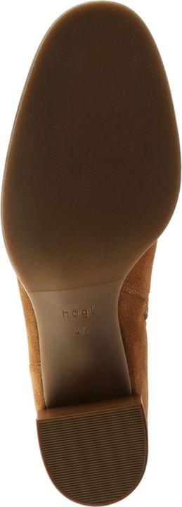 Produktbild Högl Stiefelette (41)