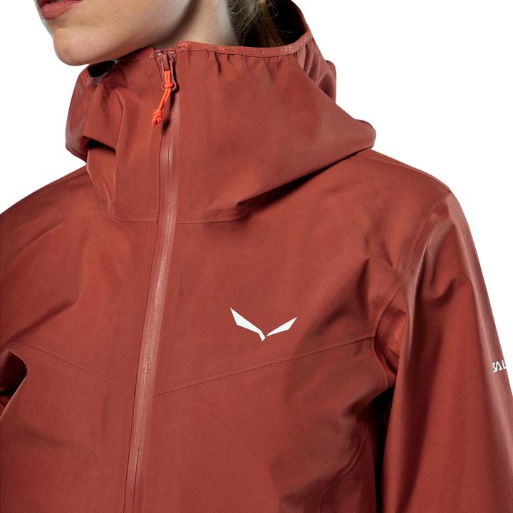 Immagine prodotto Salewa Puez GTX 3L EPE (36, S)