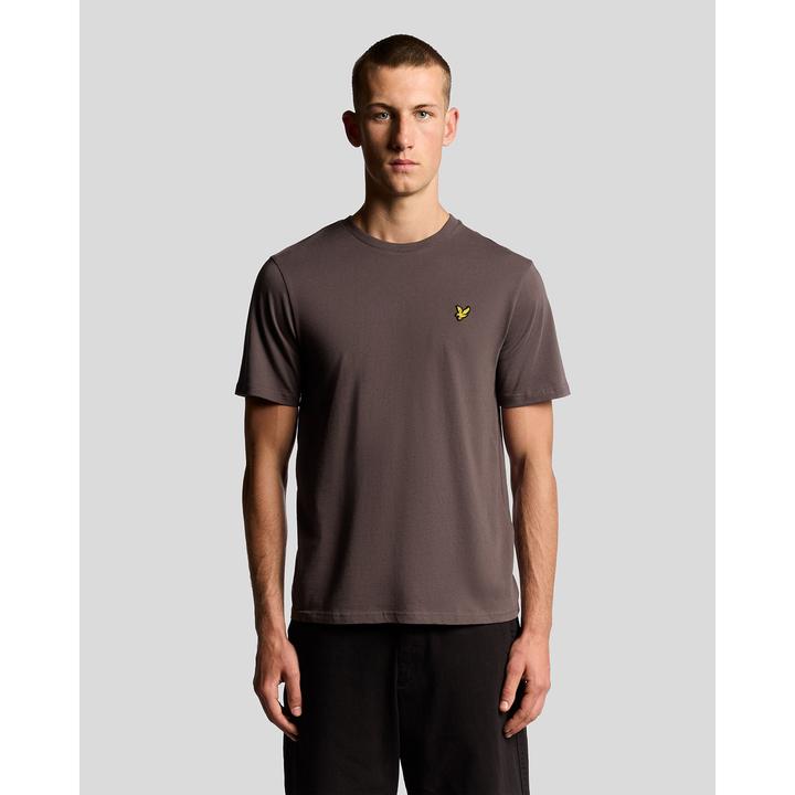 Produktbild Lyle and Scott T-Shirt (XXL)