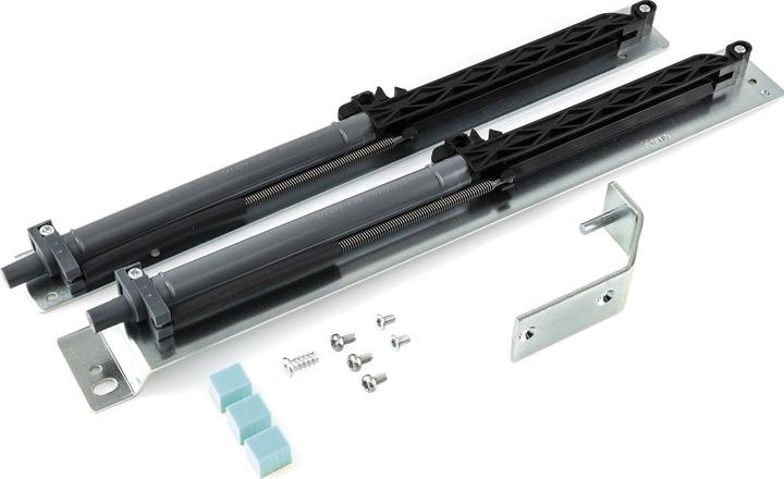 Actual product image HAWA Damping unit -FORTE