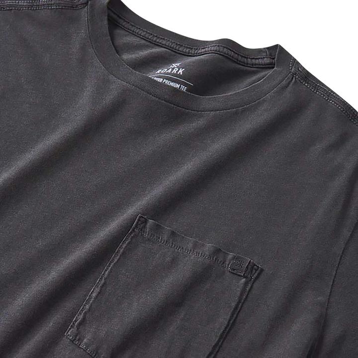 Produktbild Roark Made To Fade (M)