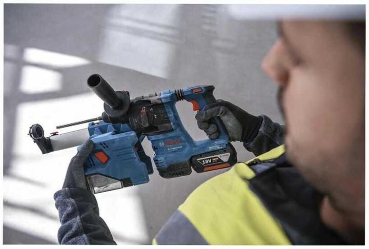 Actual product image Bosch Professional Professional set