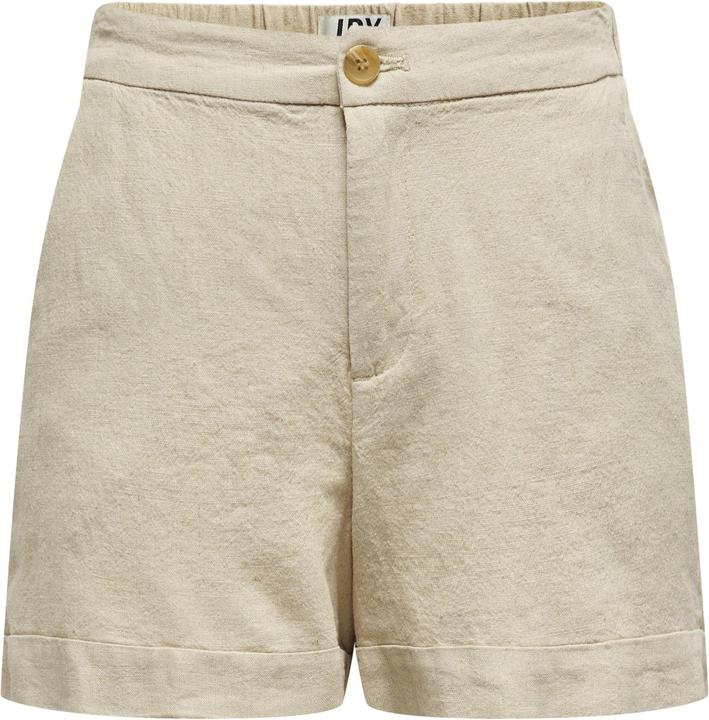 Actual product image JdY High Waist Shorts (XL)