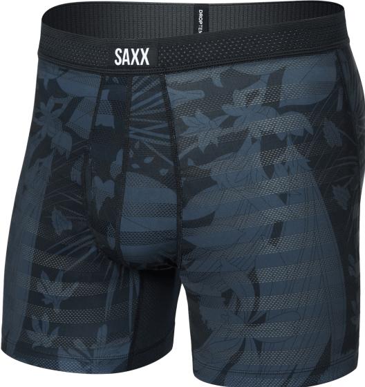 Immagine prodotto SAXX Boxer a rete raffreddante Droptemp Fly (M)