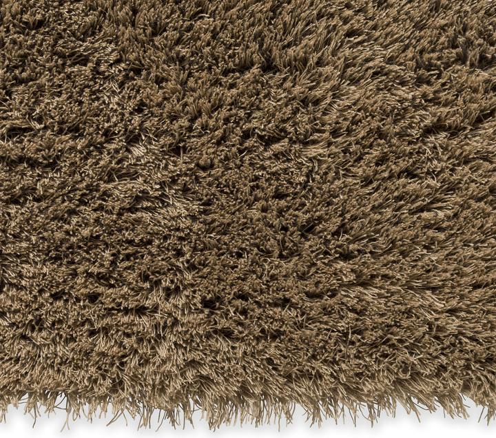 Actual product image Brink & Campman Shade High (170 x 240 cm)