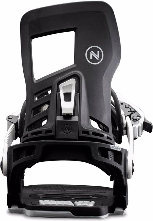 Image du produit Nidecker Prime (37, 38, 39, 40, 41)