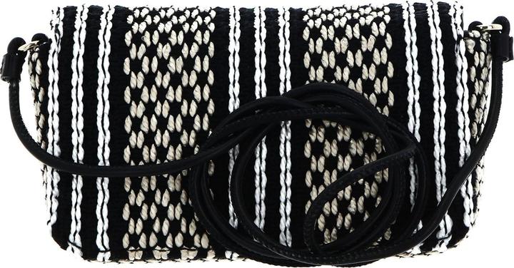 Immagine prodotto Furla Borsa a tracolla "1927 soft" nera