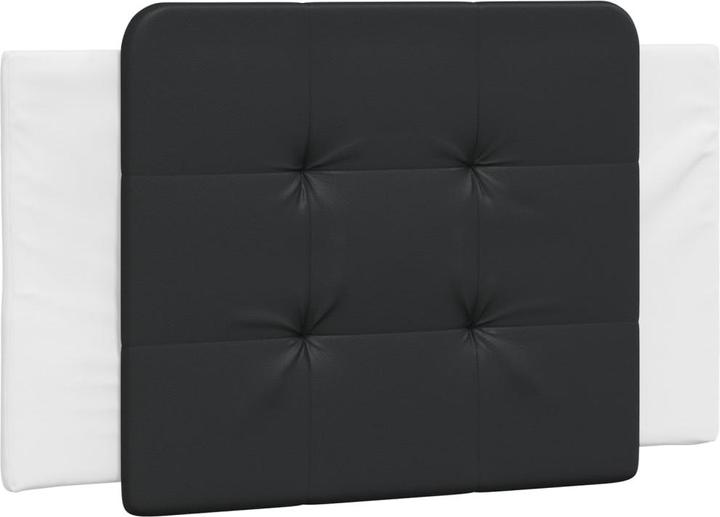 Image du produit vidaXL Bettgestell (90 x 190 cm)