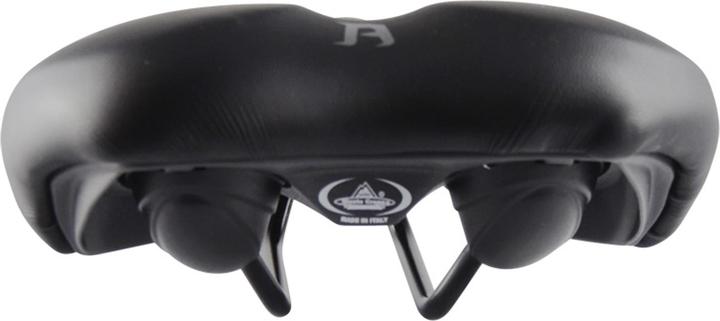 Produktbild Montegrappa 6200 Asola