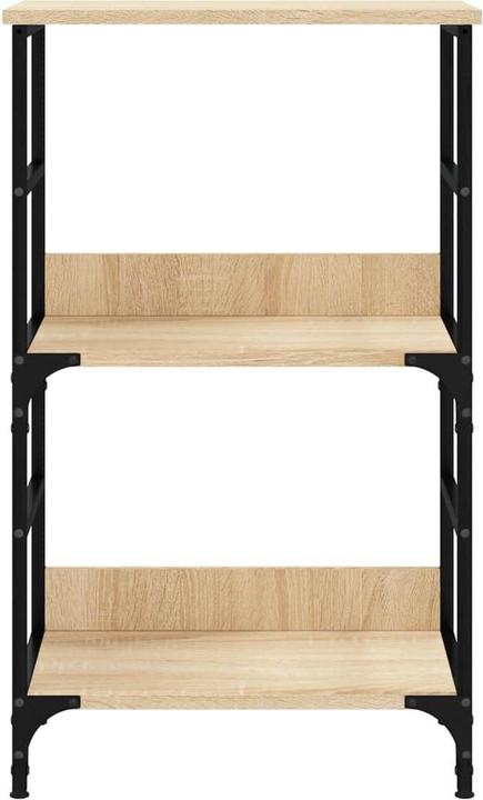 Produktbild VidaXL Ford (50 x 33 x 82 cm)
