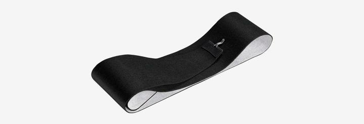 Produktbild Head Snowboard Voy Splitboard Set Voy Skins 2024 (161)