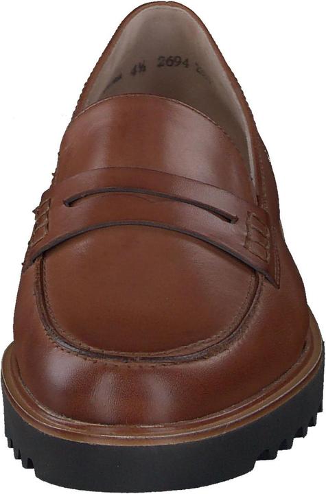 Produktbild Paul Green Slipper (42.5)