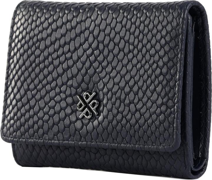 Produktbild Picard Sidle 1 Wallet