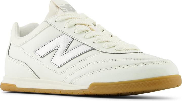 Image du produit New Balance URC42CB (38)