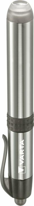 Varta Pen Light (11 cm, 3 lm)