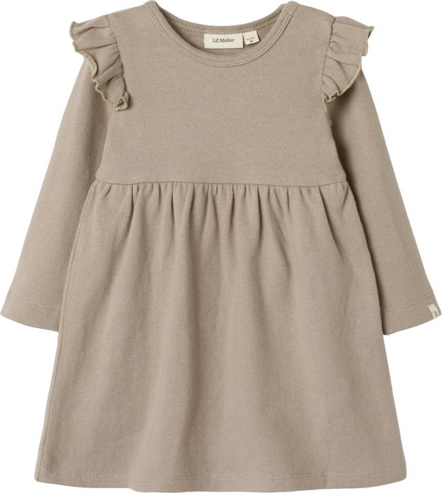 Image du produit Name it Bio-Baumwoll Kleid (86)