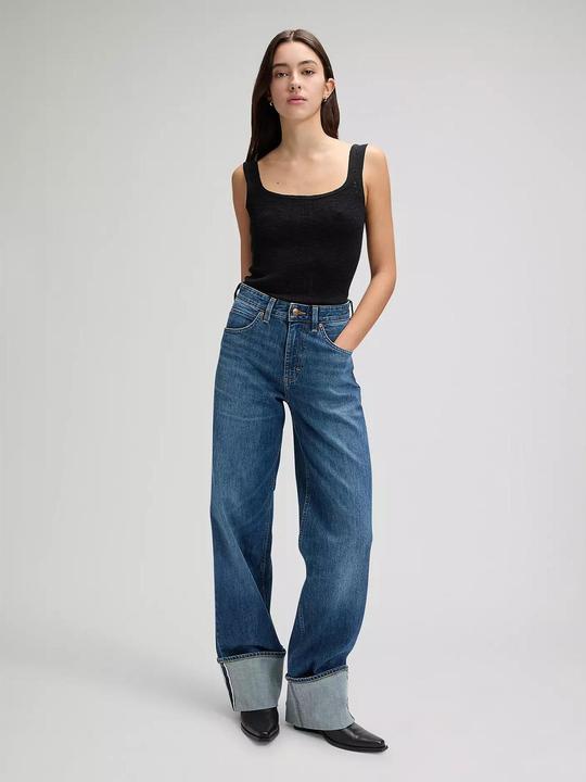 Immagine prodotto Lee Rider Richter (25)