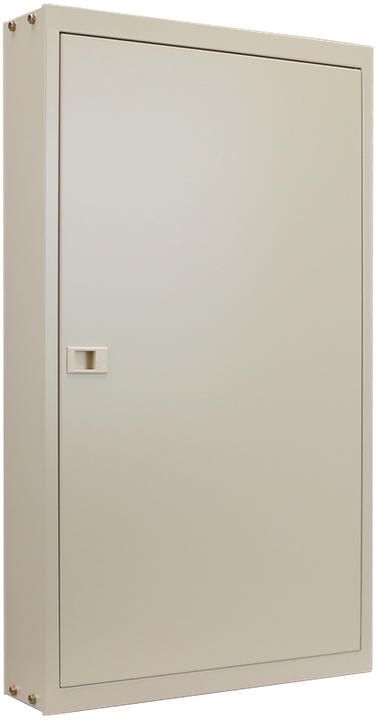 Image du produit Tracon Allgemeines Produkt