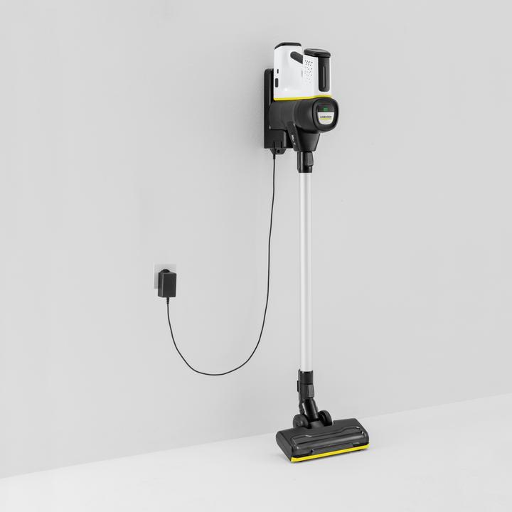 Produktbild Kärcher VC 7 Signature Line
