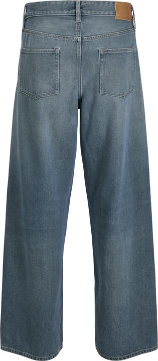 Produktbild Jack & Jones Jjidave Jjclassic Cj 119 (W30/L36)