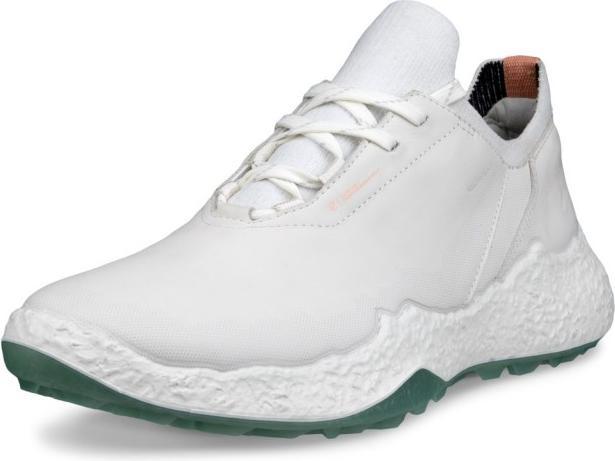 Ecco Biom H5 Golfschuh Damen (40)
