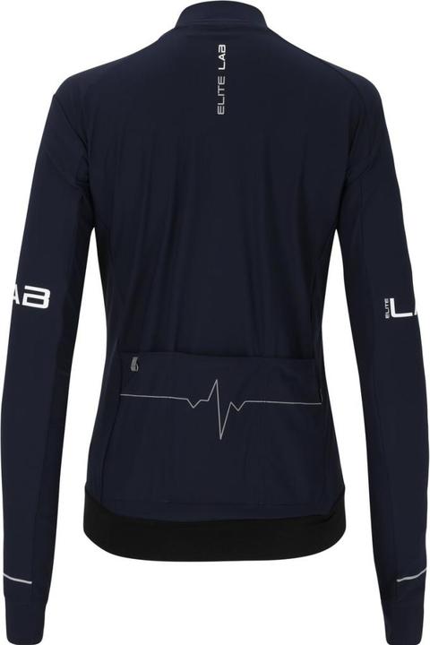 Actual product image Elite Lab Elite X1 (42)