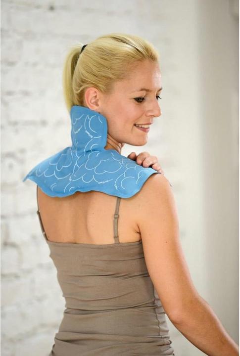 Produktbild Sissel Soft Touch Pro (1x)