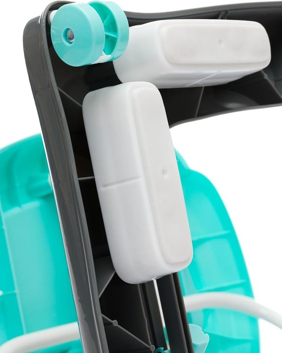 Produktbild Fillikid Lauflernwagen