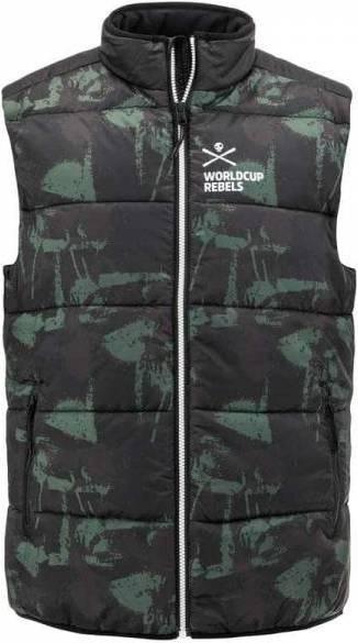 Produktbild Head Race Light Vest Men (XL)