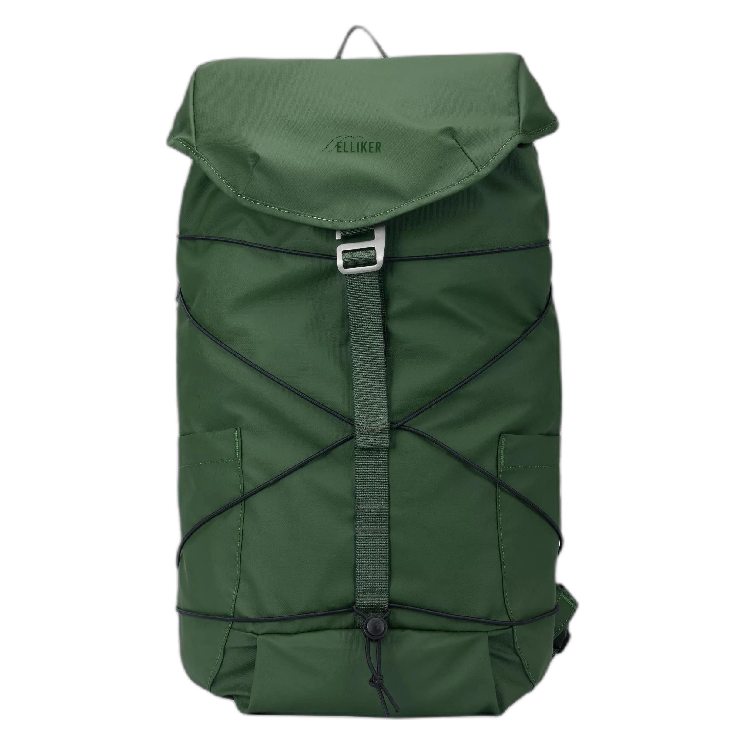 Elliker, Rugzak, (22 l)