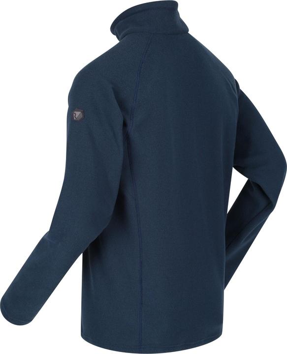 Immagine prodotto Regatta Great Outdoors - Kenger - Felpa in pile a nido d'ape - Uomo (L)