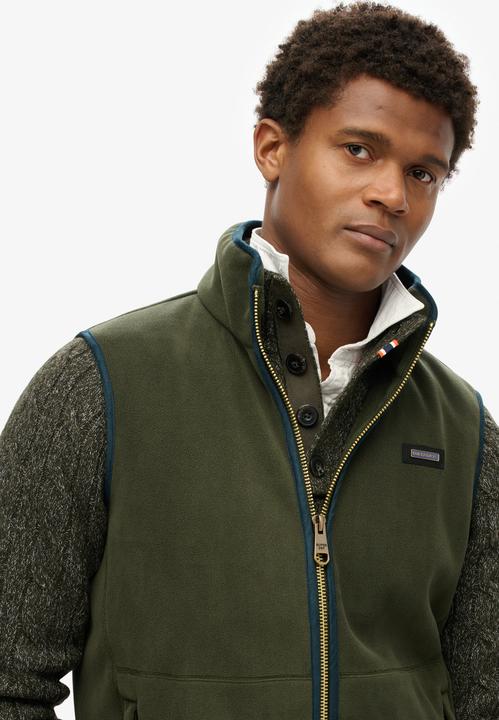 Actual product image Superdry Estate (L)