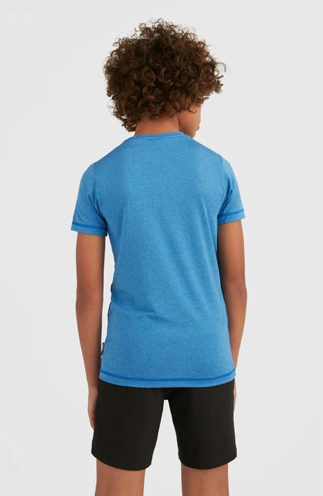 Produktbild O'Neill Hybrid Teamwork T-Shirt (152)