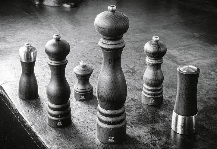 Produktbild Peugeot Pfeffermühle Paris (Pfeffer)