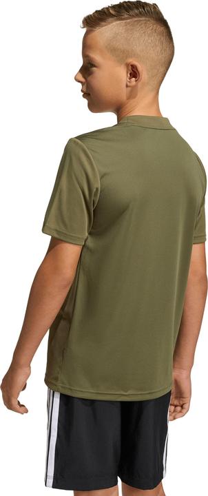 Produktbild Adidas Train Essentials Logo (128)