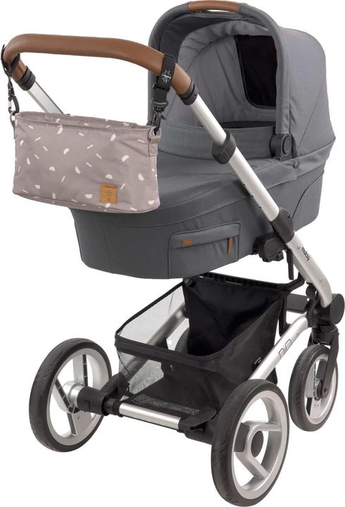 Immagine prodotto Lässig Goldie