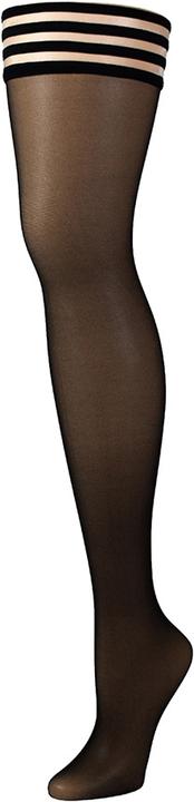 Kix'ies Taylor - Thigh High