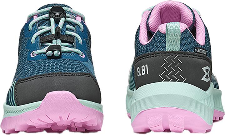 Produktbild Garmont 9.81 KIDS PULSE WP (31)