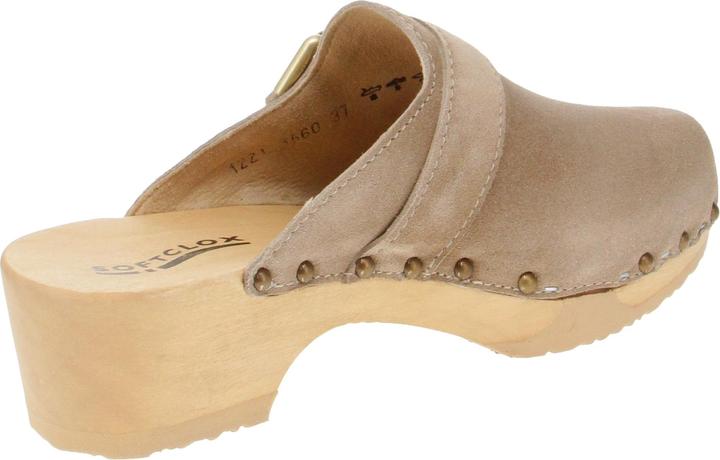 Immagine prodotto Softclox Tomma Cashmere (40)