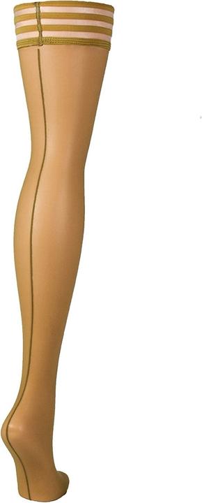 Produktbild Kix'ies Vanessa - Thigh High (L)