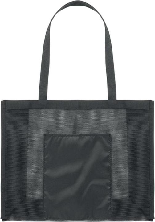Image du produit MidOcean - Tote bag LIMP