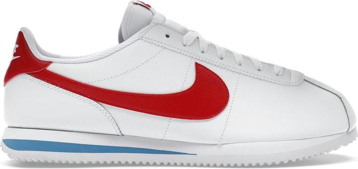 Produktbild Nike Cortez Stiefel (42.5)