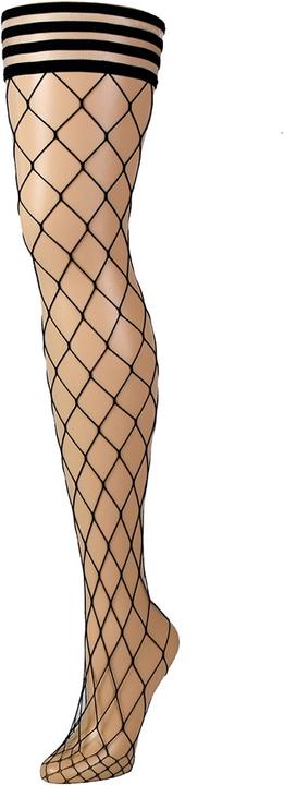 Produktbild Kix'ies Michelle - Thigh High (M, S)