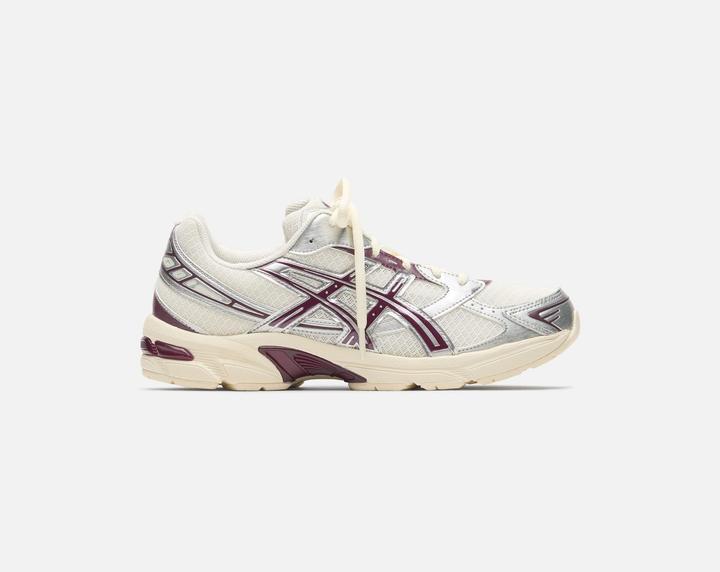 Beniimo Purple, Cream