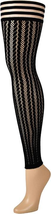 Productafbeelding Kix'ies Lindsay - Dijbeen (S, M)