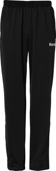 Image du produit Kempa Pantalon Classic (XS)