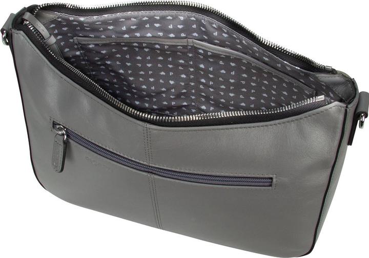 Immagine prodotto Picard Borsa a tracolla Donna 7240