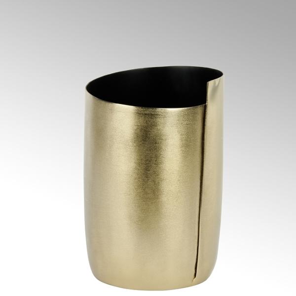 Lambert, Vase, Aline (1 x)