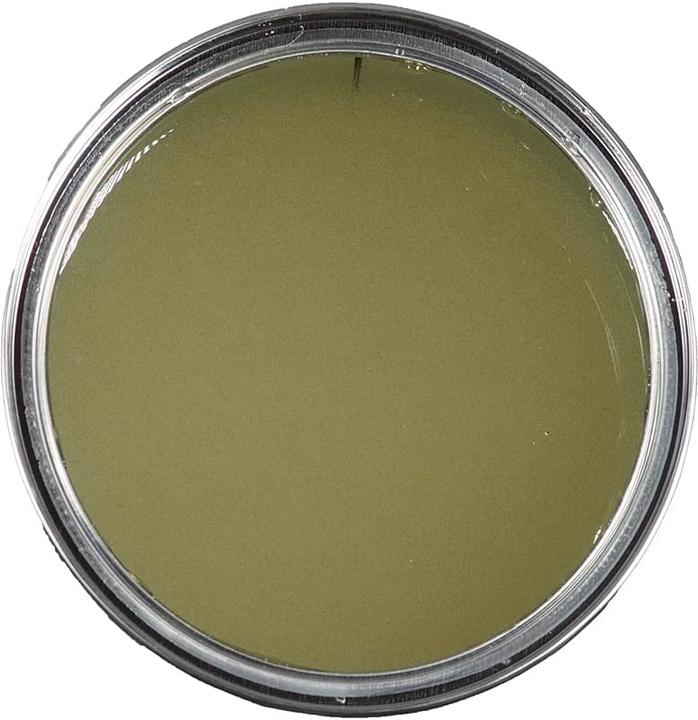 Produktbild Holiday Zuckerpaste Delicate Soft 1 kg (1000 g)