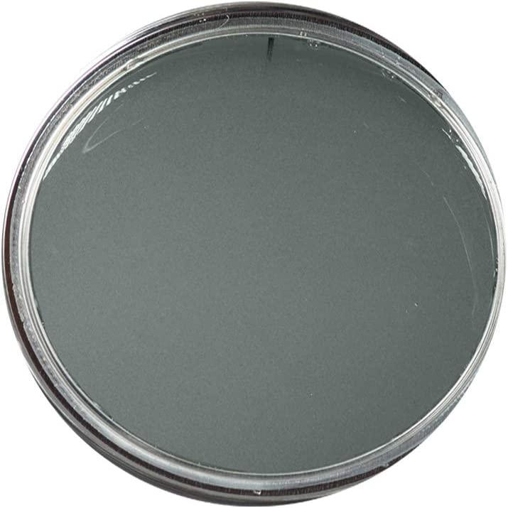 Produktbild Holiday Zuckerpaste Pure Diamond Soft 1 kg (1000 g)